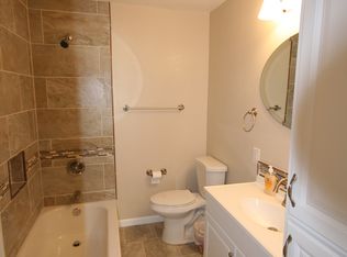 638 W 27th St, San Bernardino, CA 92405