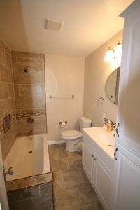 638 W 27th St, San Bernardino, CA, 92405