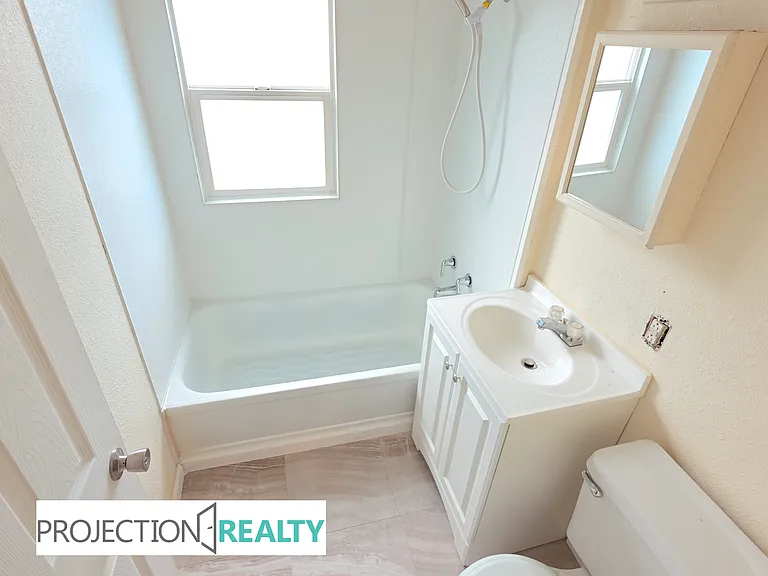 52495 SE 3rd St #52495 — Photo 12