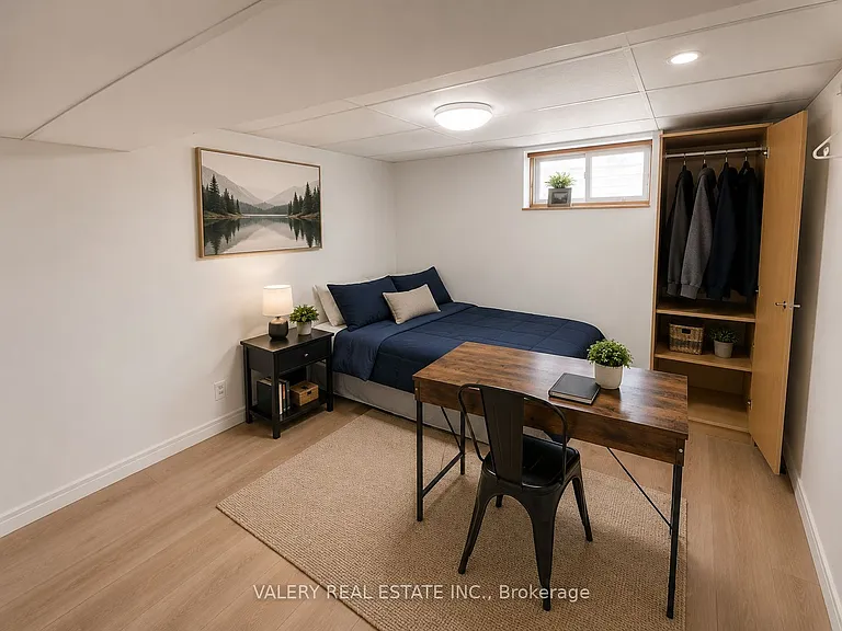 374 Edmonton St E #2 — Photo 7