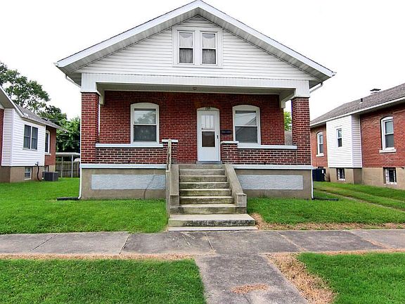 4th image of 1319 Whitener St