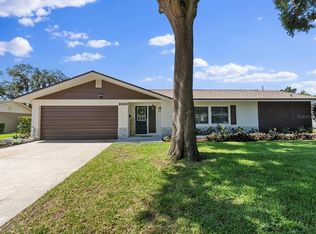 2620 Derbyshire Rd, Maitland, FL 32751