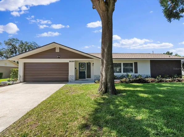 2620 Derbyshire Rd, Maitland, FL 32751