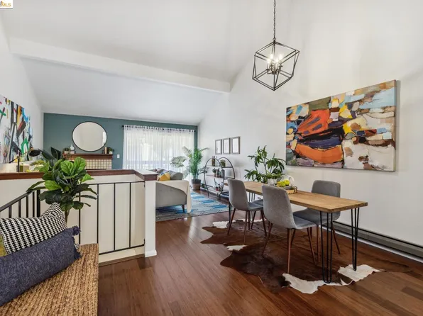 70 Yosemite Ave APT 306, Oakland, CA 94611