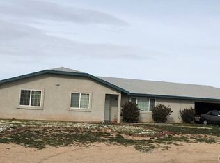 21460 Bear Valley Rd, Apple Valley, CA 92308