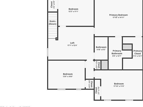 3rd image of 255 Flanders Dr