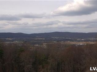LOT 24 Majestic Dr, Coopersburg, PA 18036
