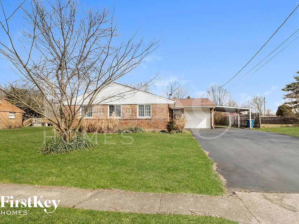 1st image of 618 Neptune Way