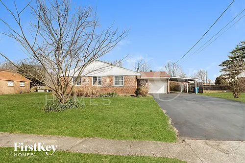 618 Neptune Way Photo 1
