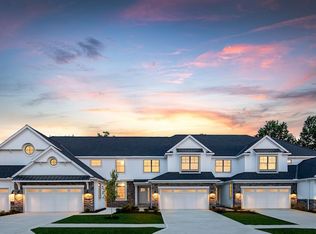 73 Winchester Rd, Akron, OH 44333