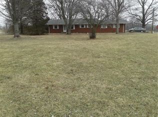 97 Campbell Rd, Greenwood, IN 46143