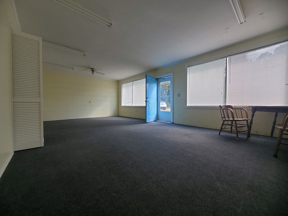 2220 Morattico Rd, Lancaster, VA 22503 MLS 115355 Zillow