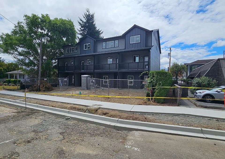 1st image of 3509 S 15th St #1-2-4