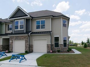 7812 Elmshire Way, Raleigh, NC 27616