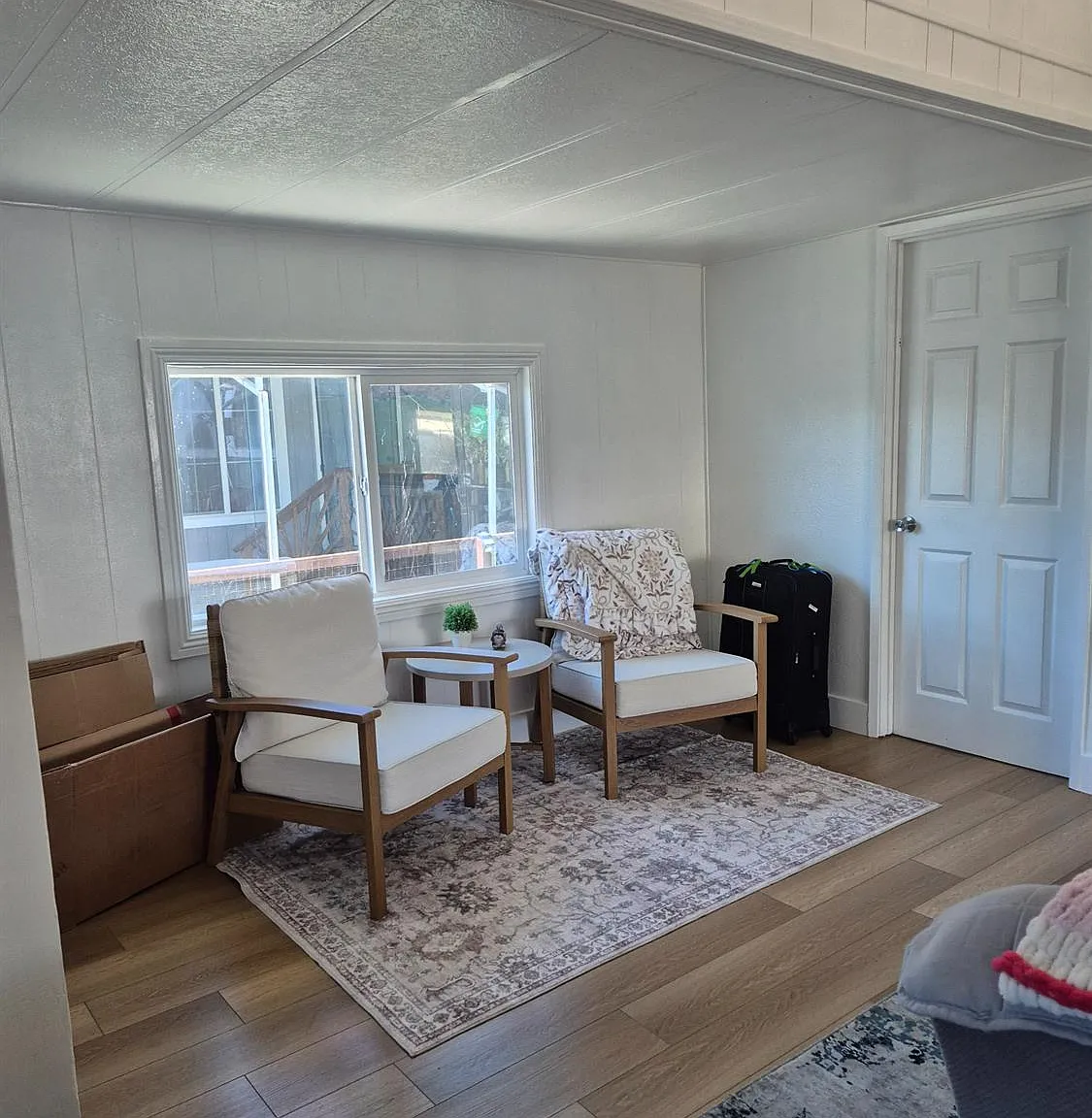 406 Sonoma Lane - Photo 2