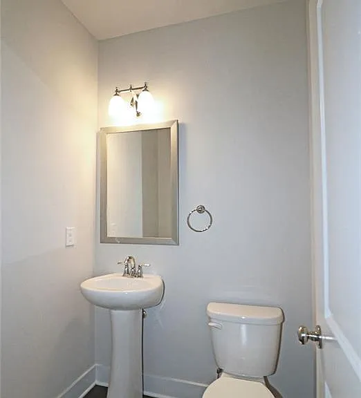 2163 Wiggins Walk — Photo 7