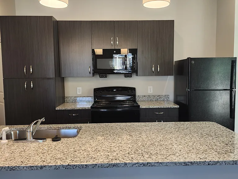 HearthSide Lawrenceville Active Adults 55+ — Photo 34
