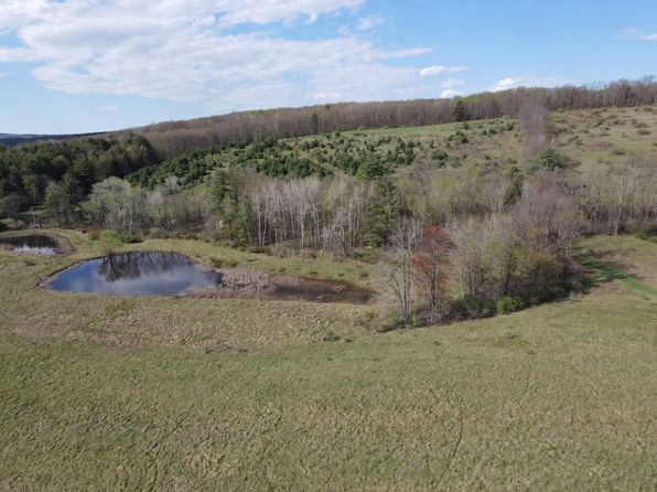 LOT 20 Eagle Vista Dr, Campbell, NY 14821