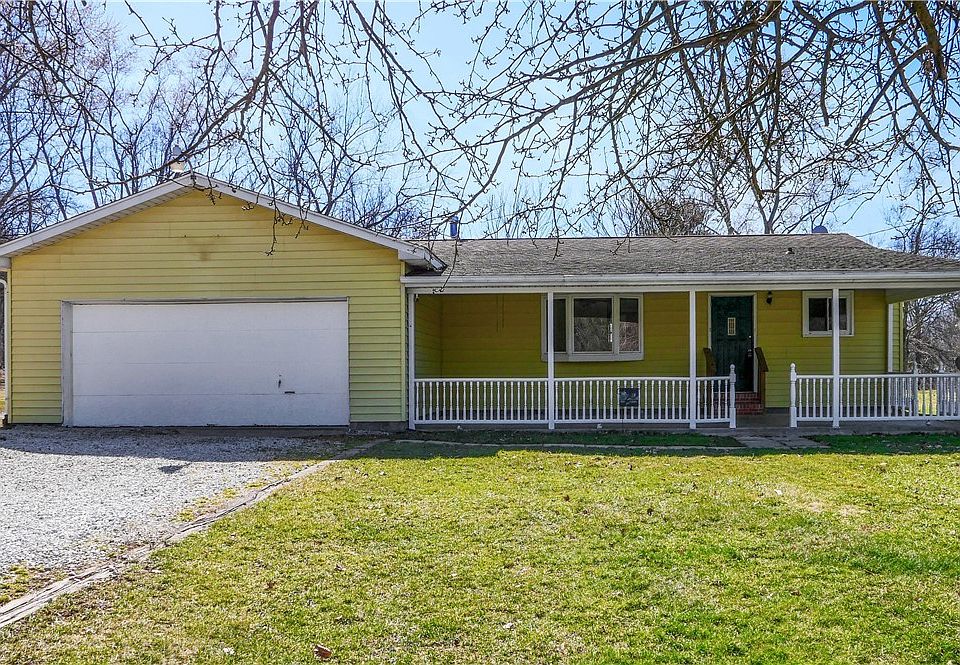 1st image of 3552 Ellen Dr