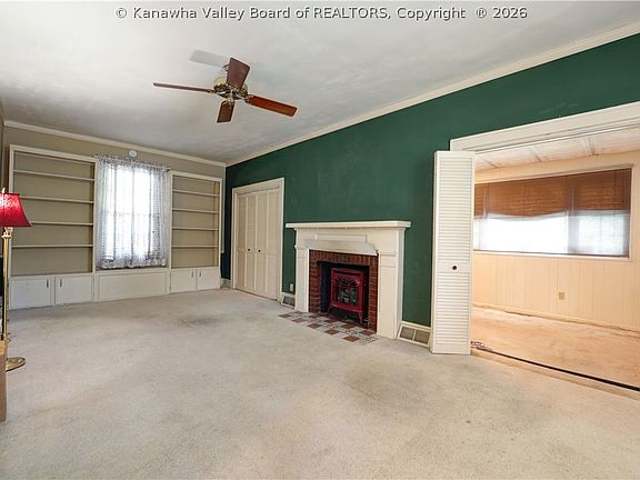 4th image of 305 Swarthmore Ave