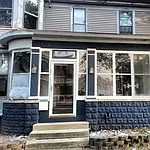 2nd image of 1717 W Main St