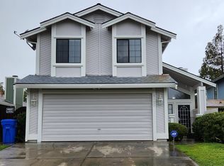 7125 Springmont Dr, Elk Grove, CA 95758