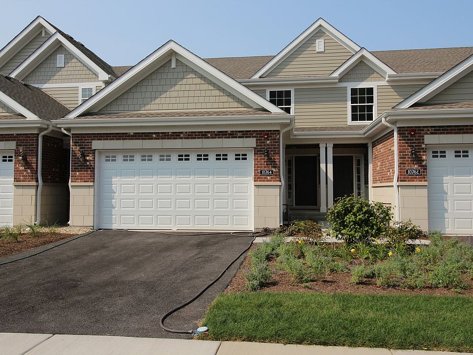 1st image of 10746 W Clocktower Dr