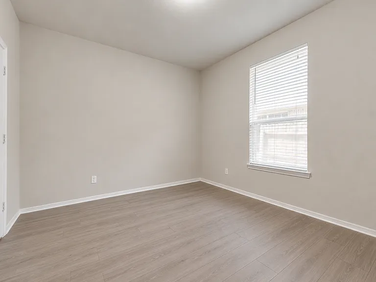 8632 Trace Ridge Pkwy — Photo 20