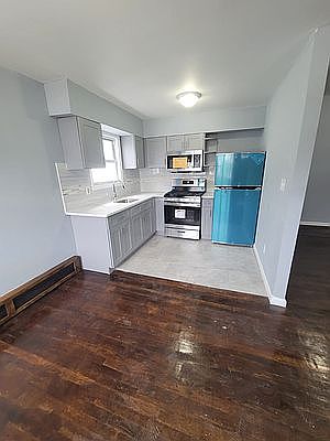 2nd image of 448 Beach 64 St #1