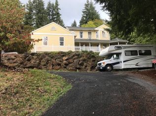 816 Clark St, Longview, WA 98632