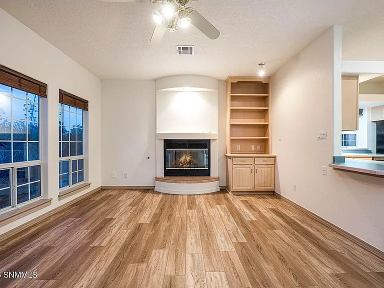 4406 Echo Canyon Rd — Photo 10