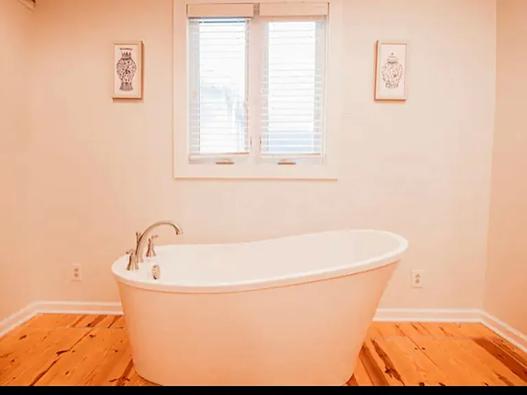 810 Chestnut St — Photo 7