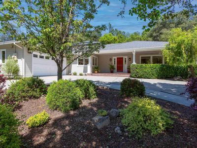 34 Don Gabriel Way, Orinda, CA, 94563