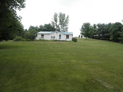 11941 County Road 12, Middlebury, IN, 46540