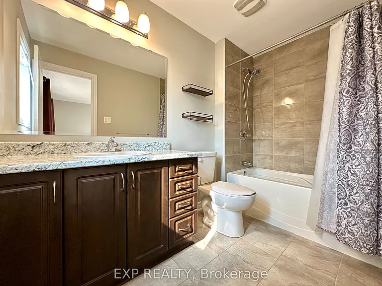 2470 Waterlilly Way — Photo 14