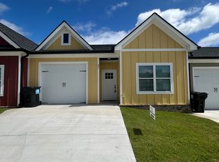 166 Mack Smith Rd #85, Rossville, GA 30741