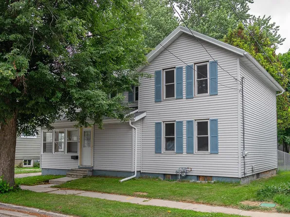 134 Corner STREET, Watertown, WI 53094