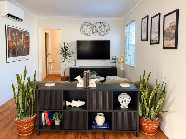 505 Venice Way, Venice, CA 90291