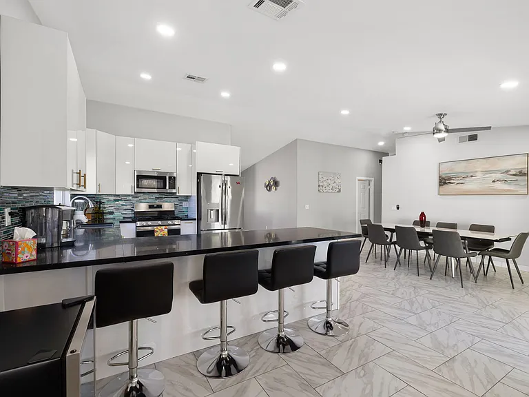 31115 Whispering Palms Trl — Photo 17