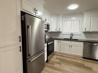 214 Madison Ave, Florence, AL 35630