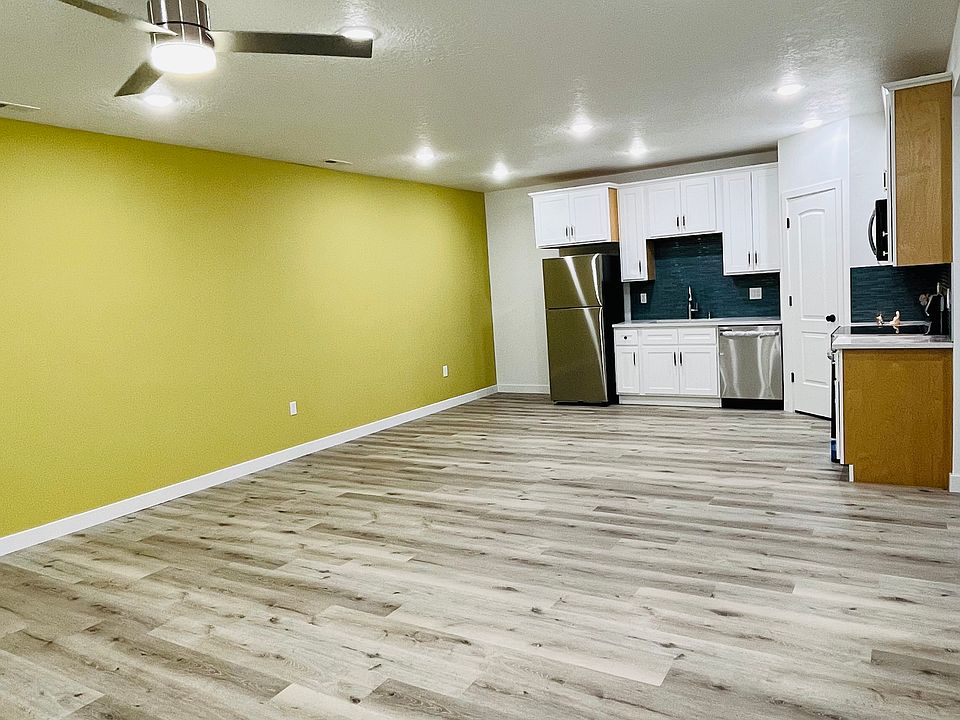 1st image of 1567 W Sparta Way #Basement