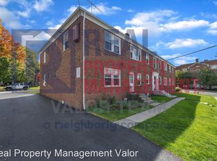 2671 Noble Rd UNIT 7, Cleveland, OH 44121