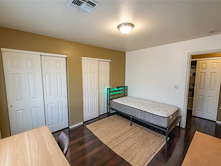 3571 N Moore St — Photo 33