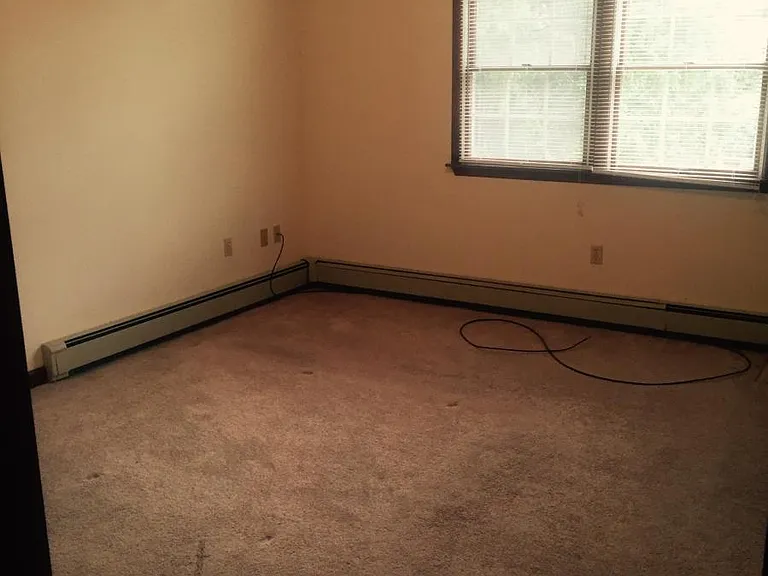 336 Jackson St #A — Photo 11