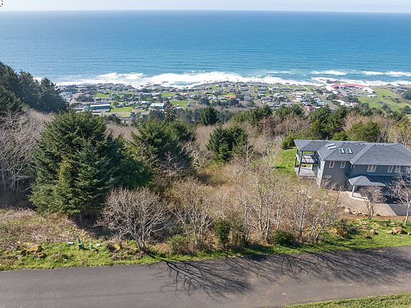 3rd image of Horizon Hill Rd #24