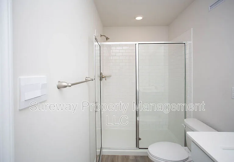 55 Elliot Ln — Photo 35