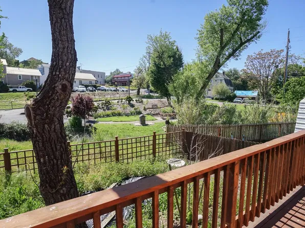 140 Pope St, San Andreas, CA 95249