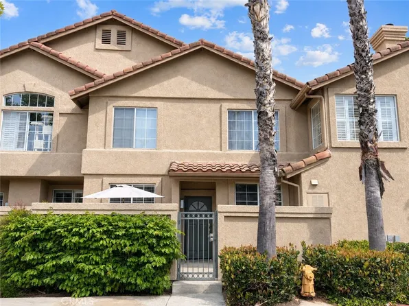 13 Windhaven Pl, Aliso Viejo, CA 92656