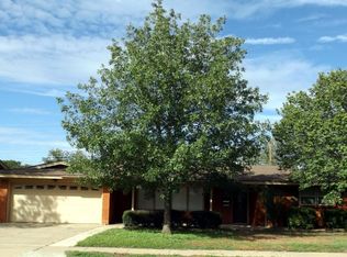 5430 9th St, Lubbock, TX 79416