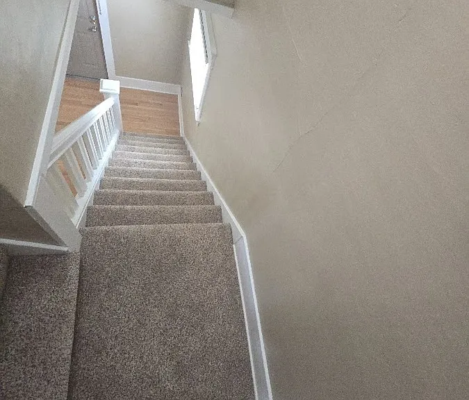 509 Linden St — Photo 18